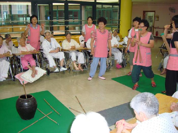 사은의집 이미지 29