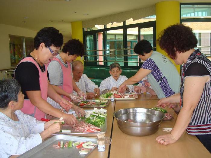 사은의집 이미지 28