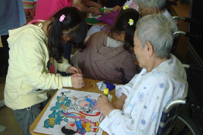 사은의집 이미지 27