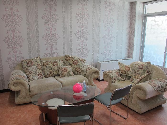 장흥노인전문요양원 이미지 29