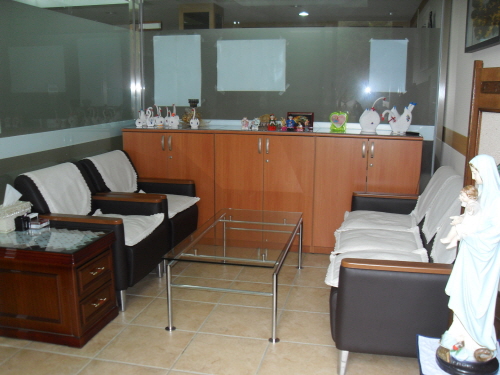 까리따스마태오요양원 이미지 16