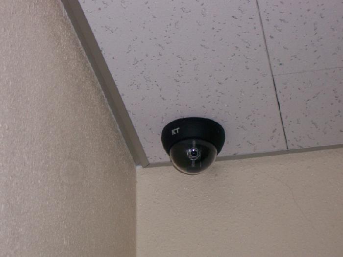 씨밀래노인전문요양원 이미지 17