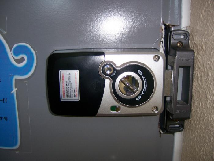 씨밀래노인전문요양원 이미지 15