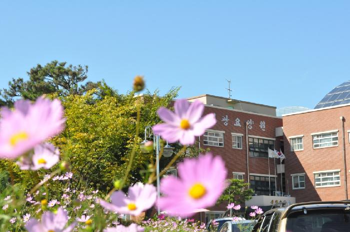 신광요양원 이미지 11