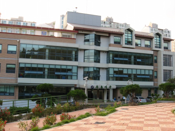 푸른마을 이미지 7