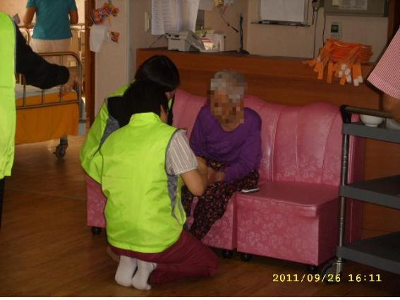 상주보림원 이미지 14