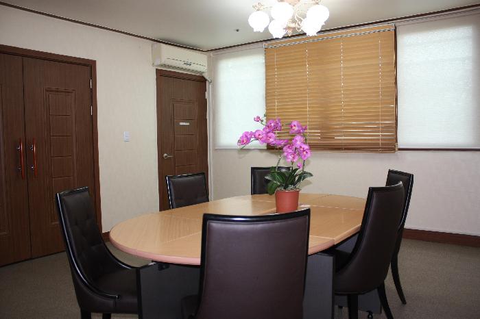 애광노인치매전문요양원 이미지 13