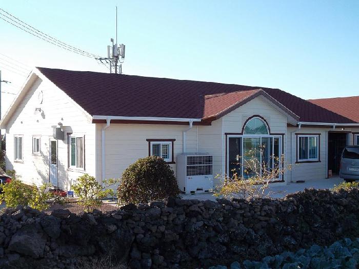 서부요양원 이미지 3