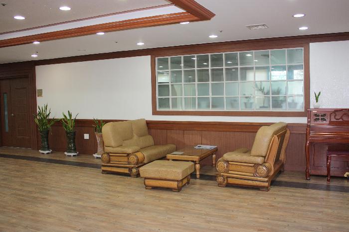 애광노인치매전문요양원 이미지 26