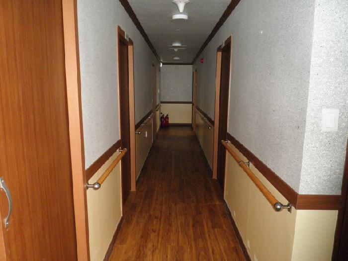 천명사자비원 이미지 12