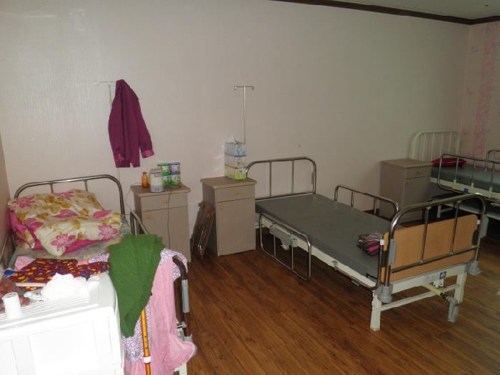 천명사자비원 이미지 11