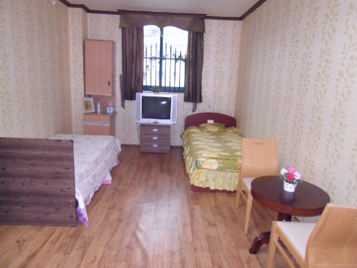 진주요양원 이미지 5