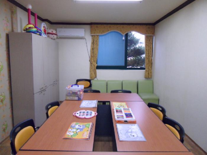 진주요양원 이미지 22