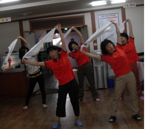 유달요양원 이미지 2