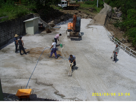 상주보림원 이미지 12