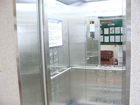 영광효사랑노인복지센터 이미지 13