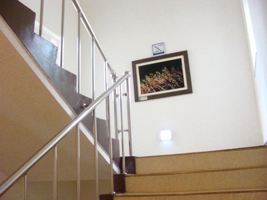 영광효사랑노인복지센터 이미지 8