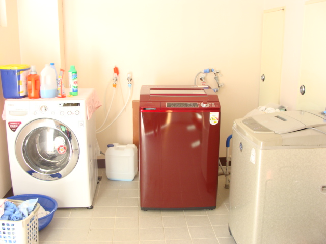 영광효사랑노인복지센터 이미지 11