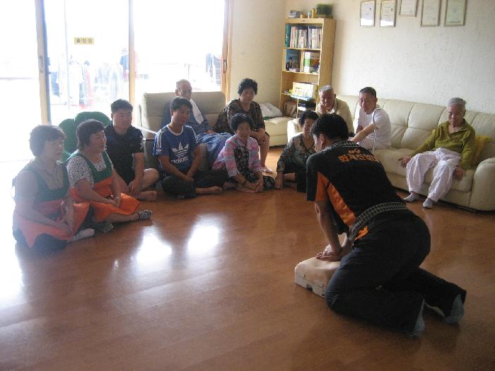 행복한 낙토원 이미지 6