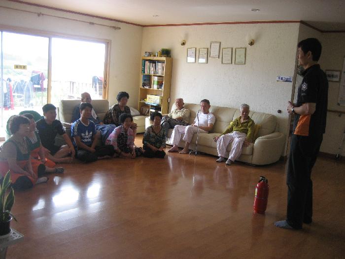 행복한 낙토원 이미지 4