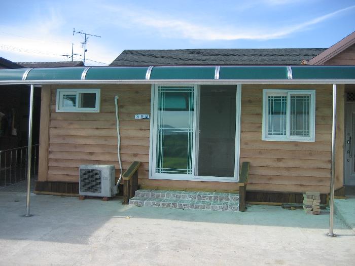 행복한 낙토원 이미지 3