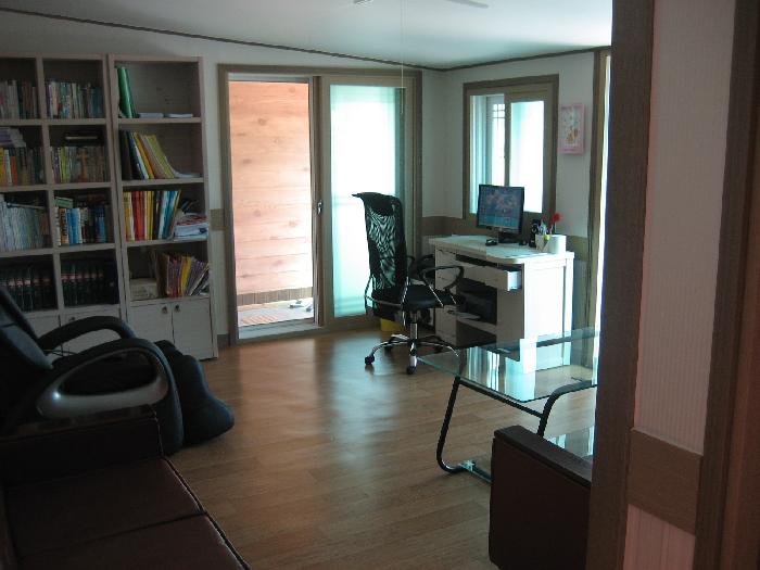 행복한 낙토원 이미지 2