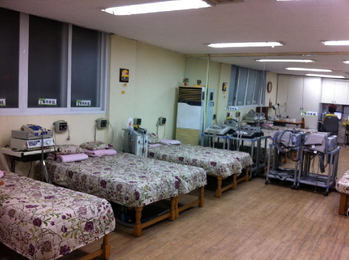 협성요양원 이미지 23