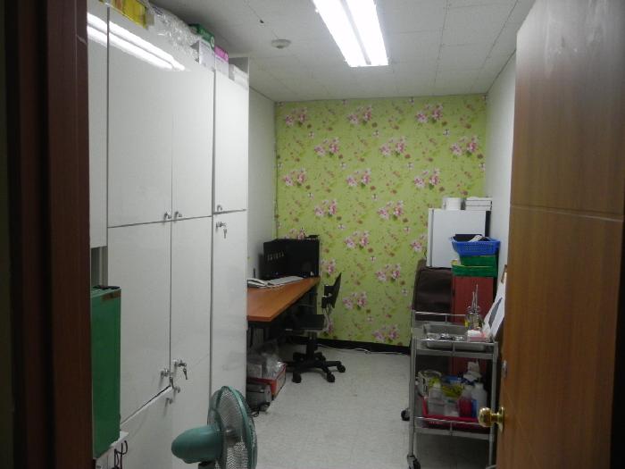 협성요양원 이미지 22