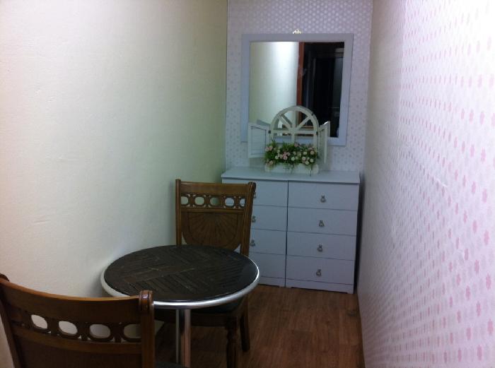 협성요양원 이미지 21