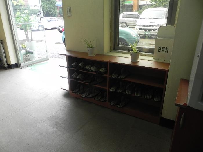 협성요양원 이미지 18