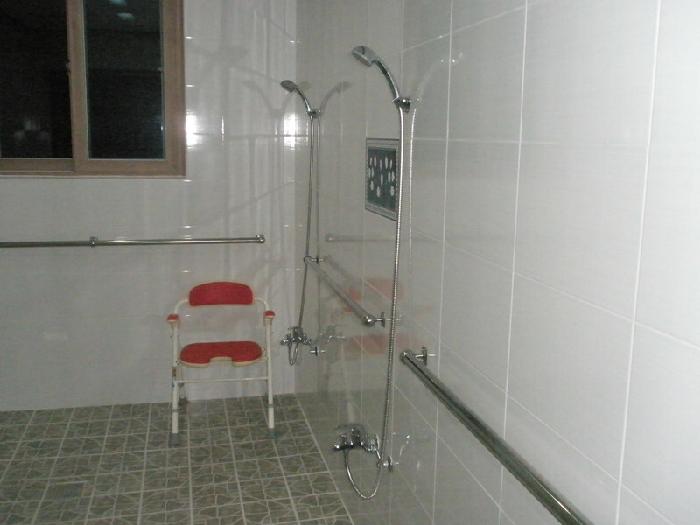 소망의집 이미지 6