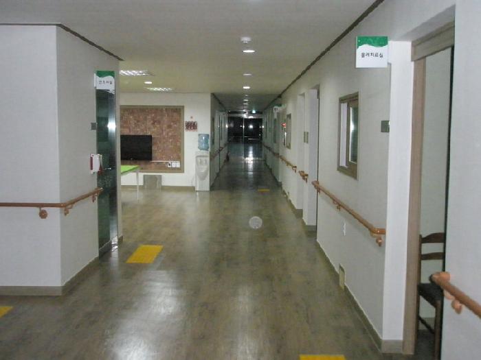 소망의집 이미지 4