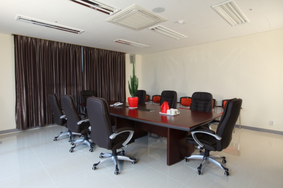 함안송케어노인전문요양원 이미지 7