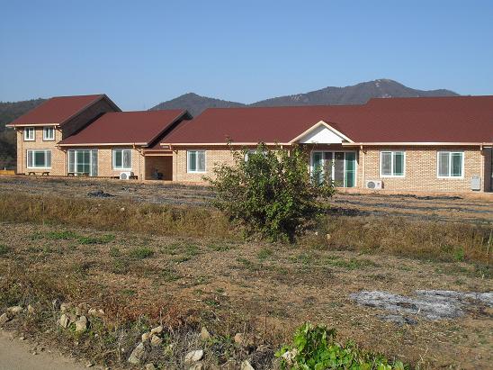 쥬빌리복있는사람의집 이미지 14