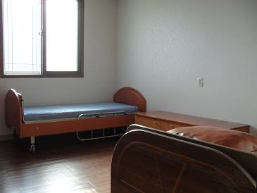 쥬빌리복있는사람의집 이미지 22