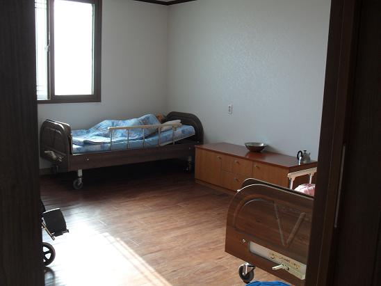 쥬빌리복있는사람의집 이미지 21