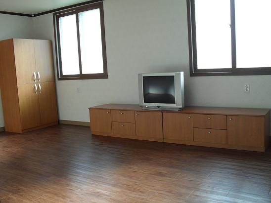 쥬빌리복있는사람의집 이미지 20