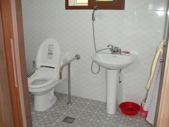 쥬빌리복있는사람의집 이미지 27