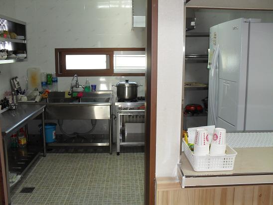 쥬빌리복있는사람의집 이미지 12