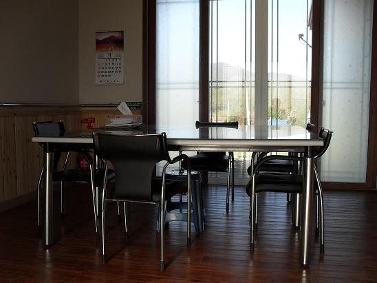 쥬빌리복있는사람의집 이미지 26