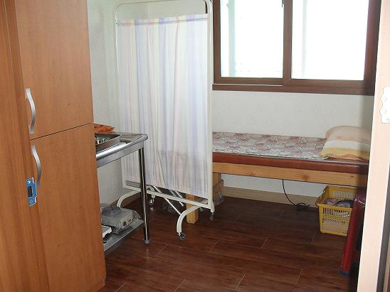 쥬빌리복있는사람의집 이미지 25