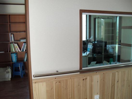 쥬빌리복있는사람의집 이미지 24