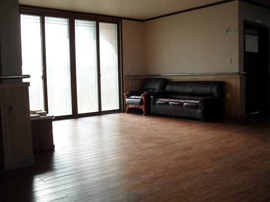 쥬빌리복있는사람의집 이미지 23