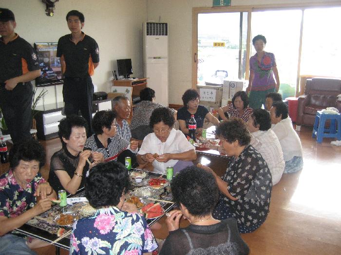 행복한 낙토원 이미지 11