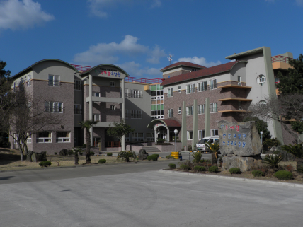 주사랑요양원 이미지 3