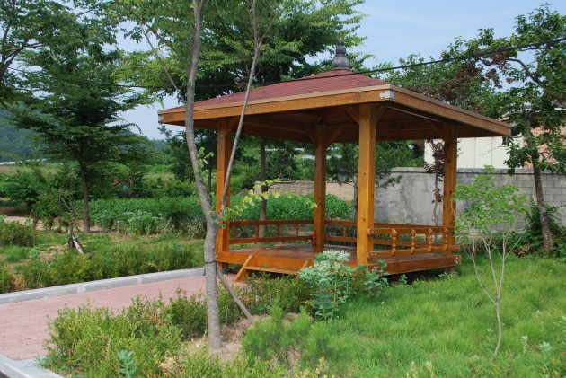 마야실비노인요양원 이미지 27