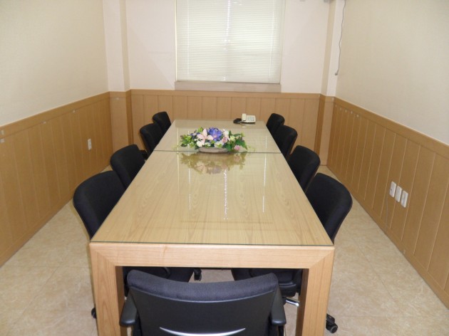 마야실비노인요양원 이미지 24