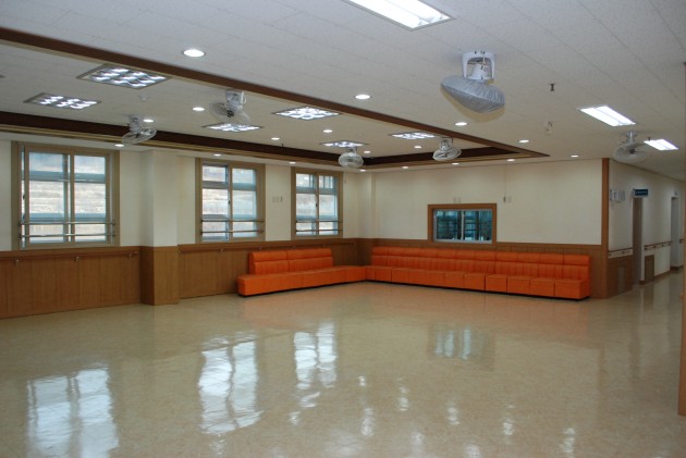 마야실비노인요양원 이미지 23