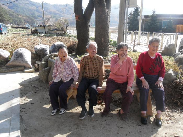 수성노인요양공동생활가정 이미지 9