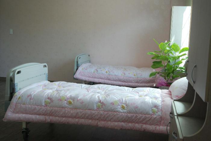 미소래요양원 이미지 5